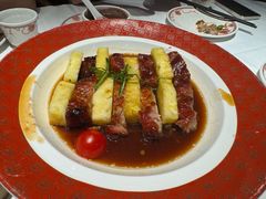 -稻香饭店(IFS国金中心店)