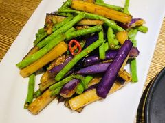 -名联汀州里·客小馆(世欧店)
