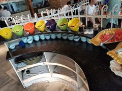-蕃茄述·好汤自然来(江汉路店)
