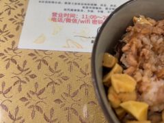 -品味轩(华山路店)