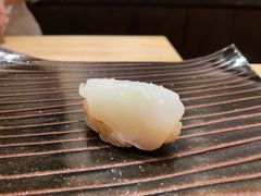 -晴空·日本料理(万象城店)