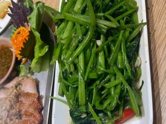 -蔡澜Pho·越南粉餐厅(海上世界店)