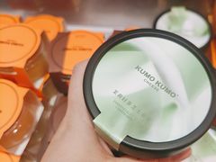-KUMO KUMO甜品·冰淇淋(深圳壹方城店)