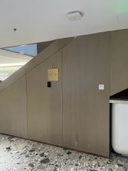 -北京漾格医疗美容医院
