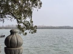 -颐和园