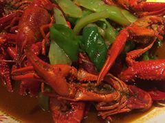 -虾满堂(瑞虹店)