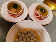 -宋园·金宴浙鲜馆(静安店)