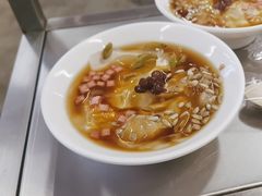 -生活如沸·顺德水牛奶火锅(大学路店)