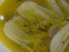 -我是那个大叔·美食研究所(新塘路店)