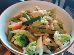 -蟹榭·本帮江浙菜·蟹宴(五角场合生汇商场店)