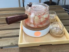 -洪小凡(钱塘明月店)