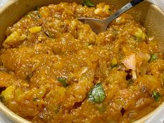 -丁家坡洋芋·观音桥好吃街A区(全国总店)