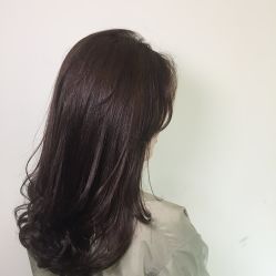 -艺之剪