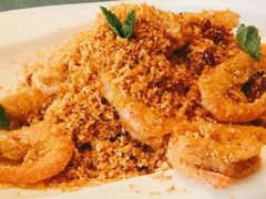 -御膳宫药膳餐厅(金沙店)