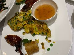-沪碟·精菜坊(闵行店)