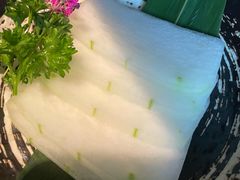 -湊湊火锅·茶憩(南京东路悦荟店)