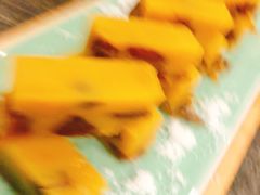 河东绿豆糕-河东颐祥阁(世贸店)