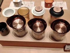 -奈雪茶院·茶室茶馆(广州粤海天地店)