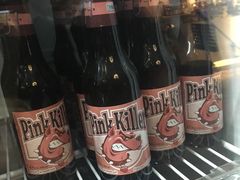 -集合·精酿啤酒吧