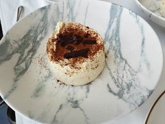 -瑞吉酒店 · Elba 欧尔巴意大利餐厅· 精致意餐·云端聚会