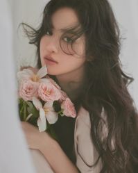 -克拉女神写真馆·匠心定制