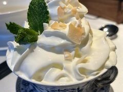 -四季民福烤鸭店(外滩外白渡桥店)