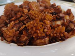 -京皇十二道天津菜(蒲黄榆店)
