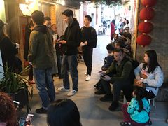 -多哥水·西双版纳传统傣味·昆明土著私藏云南菜(司马巷店)