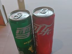-徐记海鲜(梅溪新天地店)