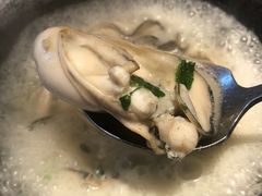-五稻厨房粤西菜(新闻店)