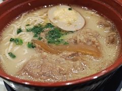 -濱寿司(高新伊藤店)