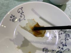 -正阳春烤鸭(华捷道店)