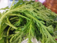 -虾大侠·盱眙龙虾老北京铜锅涮羊肉(金楠天街店)