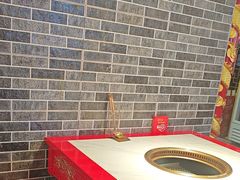 -欠火锅·水牛毛肚·团建聚餐·生日宴(何山路店)