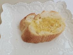 -神秘先生西餐酒廊