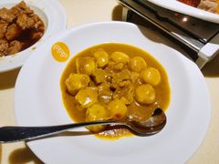 -龙记烧腊茶餐厅(常德路店)