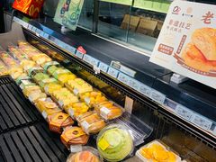 -blt精品超市(北京银座店)