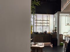 -潮堂 · 潮州菜(恒隆广场店)