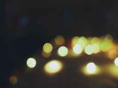 -JZ Club 爵士酒吧(上海店)