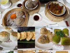 -东海海鲜酒家(中信广场店)