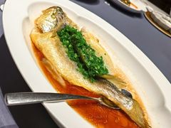 -宣和苑(华侨新村店)
