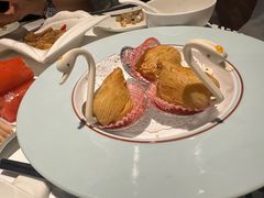 -桂林会展国际酒店-御园
