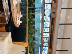 -琼菜王(南海店)