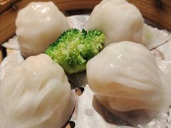 -虾饺妹·粤式手工点心(水荫路店)