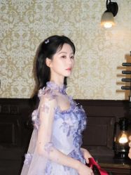 点击看大图 -MuseMarry婚纱(前海嘉里中心店)
