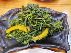 -张记焖窑·十五年专注焖烤(雍和宫店)