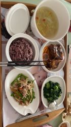 -玥悦母婴月子护理中心玥悦喜喜馆