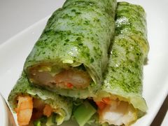 -味可道美食坊(福基路店)