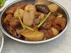 -小煵记·打边炉(西丽文光店)
