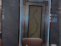 -赏点粤式点心(广州塔店)